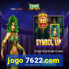 jogo 7622.com